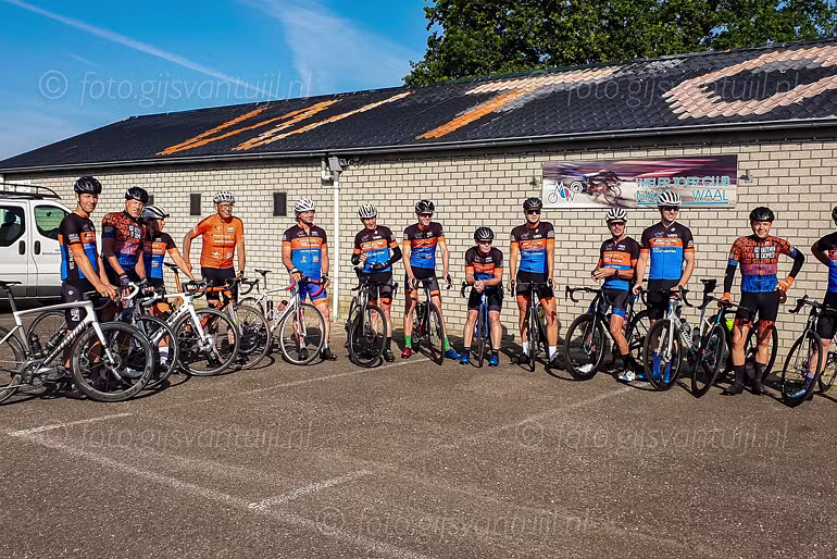 2023_06_30 driedaagse vertrek MW